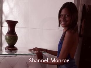 Shannel_Monroe Sweet links only