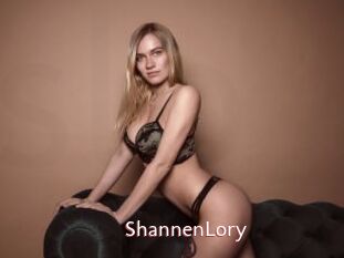 ShannenLory