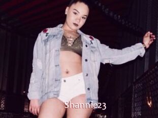 Shannie23