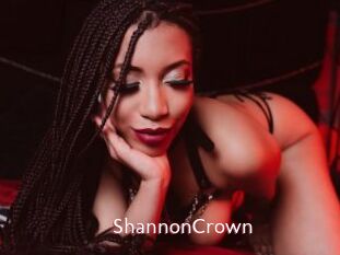 ShannonCrown