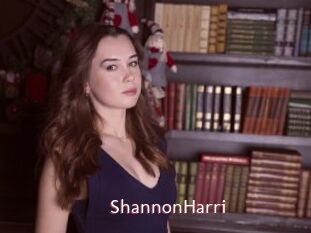 ShannonHarri