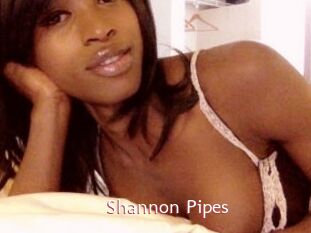 Shannon_Pipes