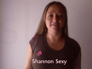 Shannon_Sexy