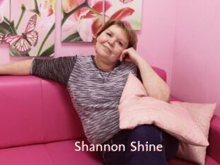 Shannon_Shine