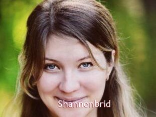 Shannonbrid