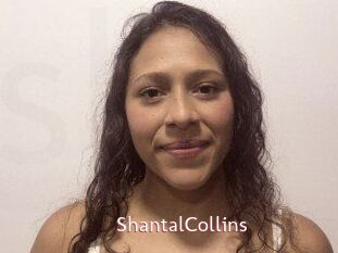 ShantalCollins