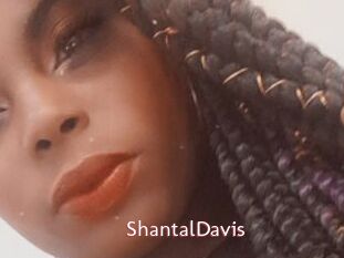 ShantalDavis