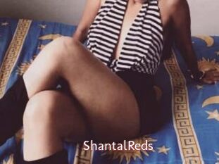 ShantalReds