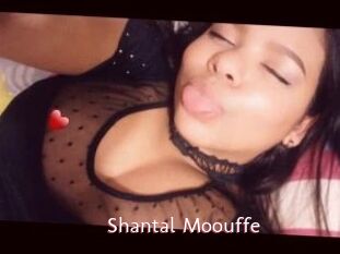 Shantal_Moouffe