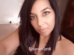 Shantelle18