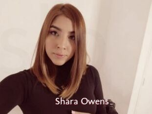 Shara_Owens