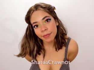 SharaaCrawn01
