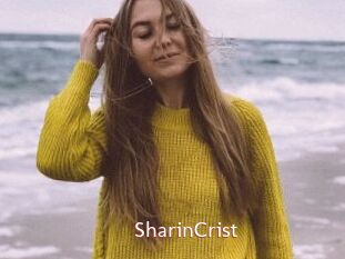 SharinCrist