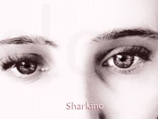 Sharkino