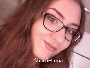 SharlieLuna
