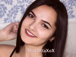 SharlottaXoX