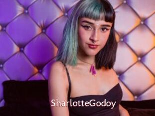 SharlotteGodoy