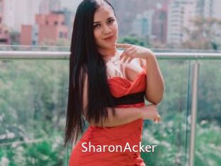 SharonAcker