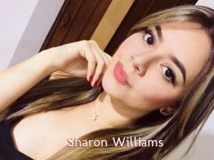 Sharon_Williams