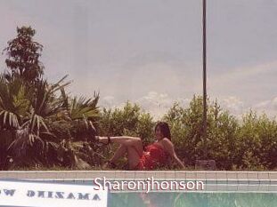 Sharonjhonson