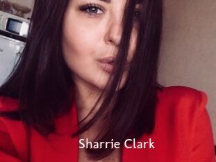 Sharrie_Clark