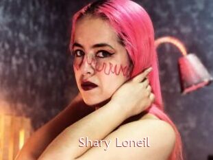 Shary_Loneil