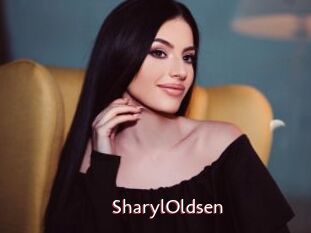 SharylOldsen