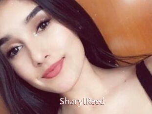 SharylReed