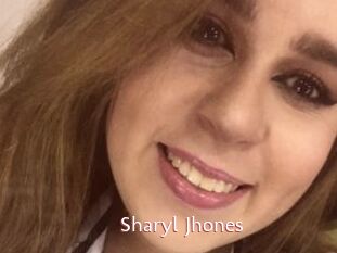 Sharyl_Jhones