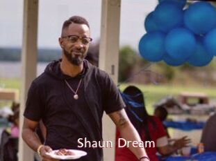 Shaun_Dream Sweet links only