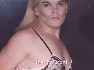 Shauna18cagi