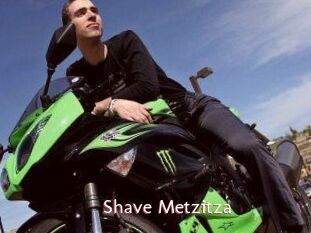 Shave_Metzitza