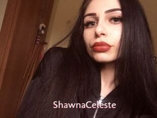 ShawnaCeleste