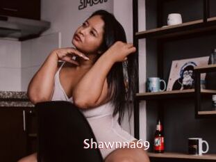 Shawnna69