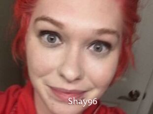Shay96