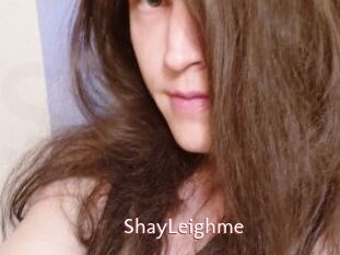 ShayLeighme
