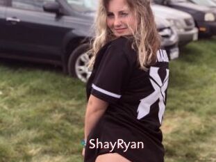 ShayRyan