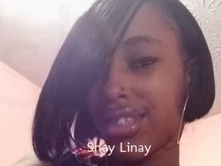 Shay_Linay