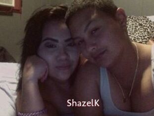 Shazel_K