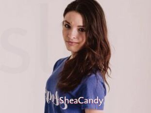 SheaCandy Sweet links only