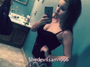 Shedevilsam1996