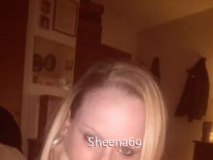 Sheena69