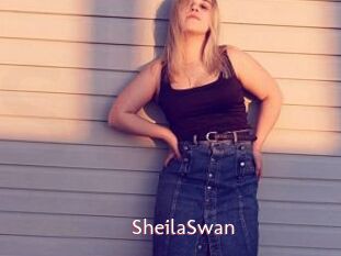 SheilaSwan