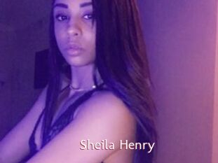 Sheila_Henry