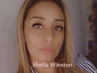 Sheila_Winston