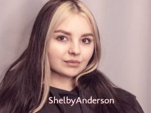 ShelbyAnderson
