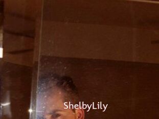 ShelbyLily