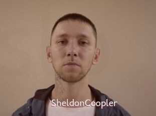 SheldonCoopler