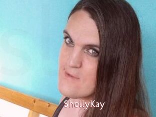 ShellyKay
