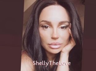 ShellyTheLove Sweet links only